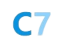 LOGO_CRISTIAN_VAES_DESARROLLO_WEB_ formulario