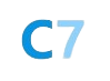 SEO BUCARAMANGA